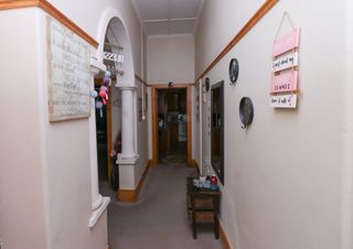 To Let 3 Bedroom Property for Rent in Queenstown Central Eastern Cape